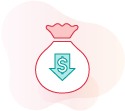 competing income logo