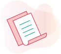 valuation logo