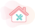 Property logo