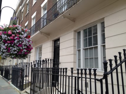 5 things you must be aware of before joining a rent guarantee scheme