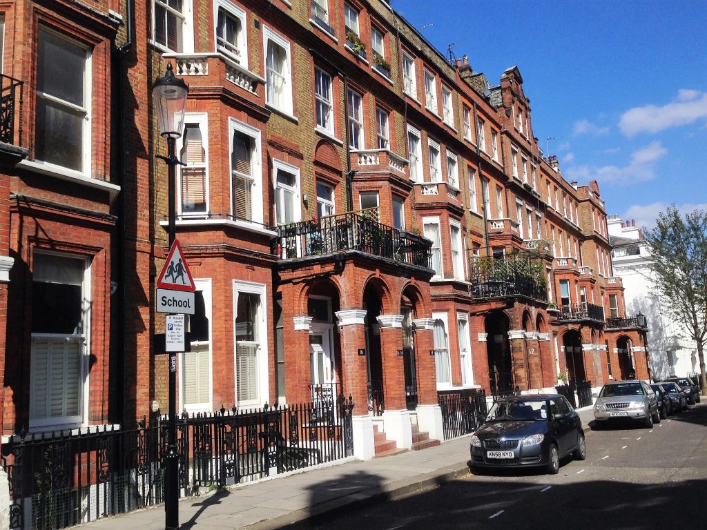 Croydon has been flexing its muscles in recent years. In 2015 it was named as one of the fastest-growing tech hubs in London, due in part, to start-ups being priced out of Old Street and the so-called 'Silicon Roundabout' area because of skyrocketing rents.