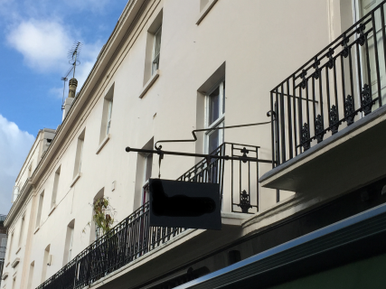 NLA hits back at rogue landlord claims