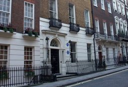 Rent Guarantee scheme