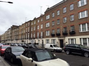 Buy-to-let tax relief changes drive landlords to set up limited companies