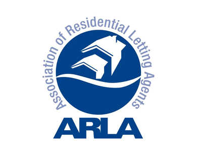 majority-of-letting-agents-predict-rent-rises-in-2017