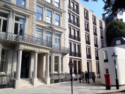 What effect will the Bank of England’s new powers have on buy-to-let landlords