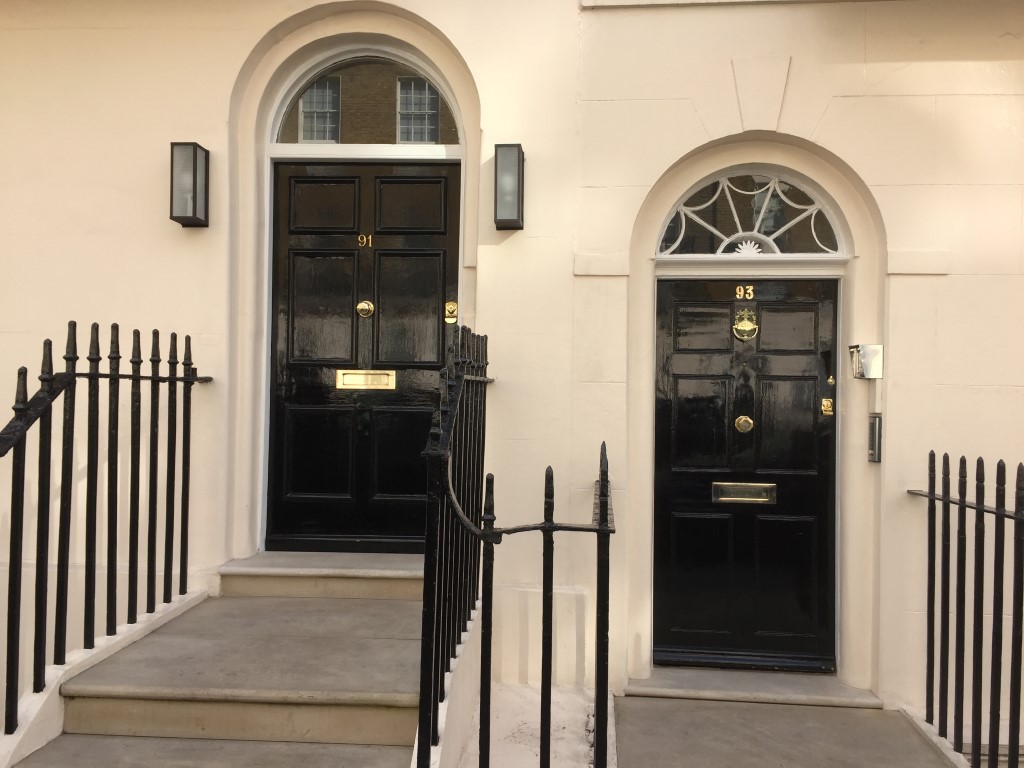 Reserve Funds: What landlords need to know