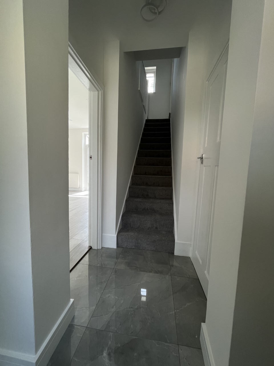 Property 1 Furneaux Avenue 2