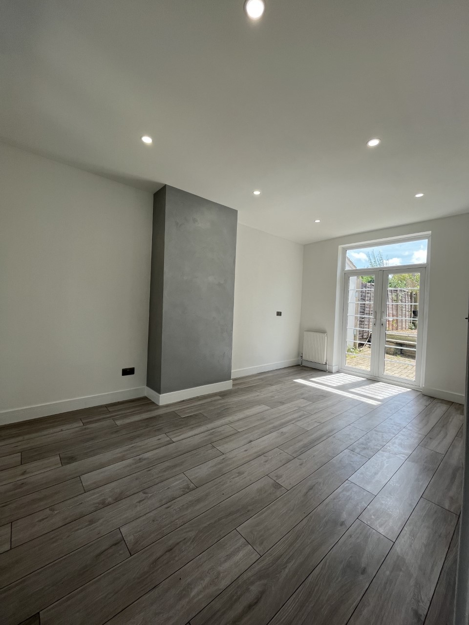 Property 1 Furneaux Avenue 3