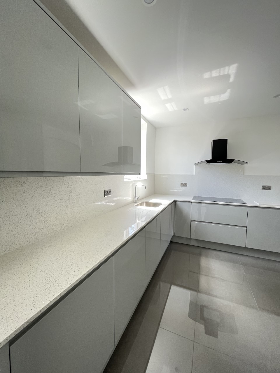 Property 1 Furneaux Avenue 4