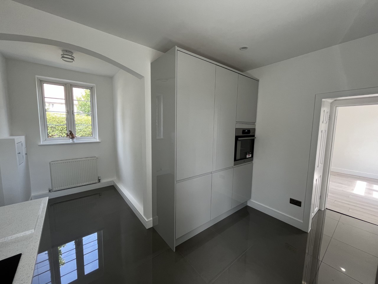 Property 1 Furneaux Avenue 5
