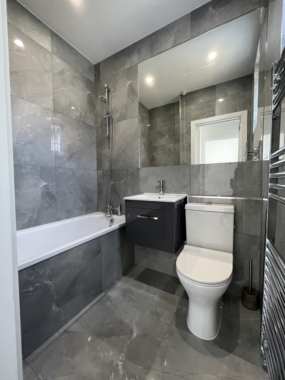 Property 1 Furneaux Avenue 6