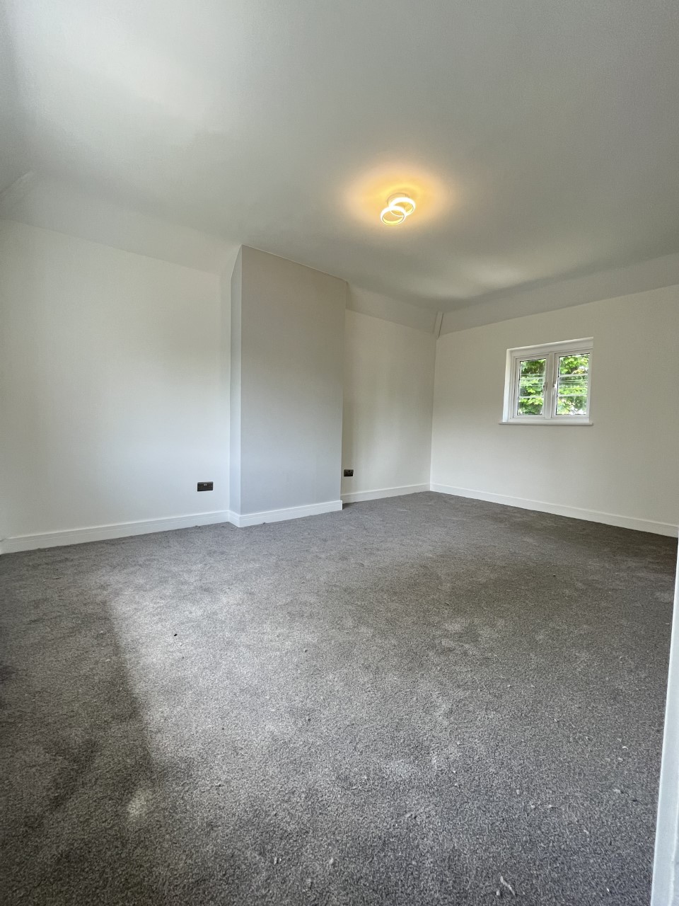 Property 1 Furneaux Avenue 7