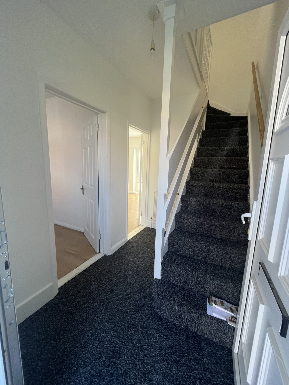 Property 2 - Capstone Road 1