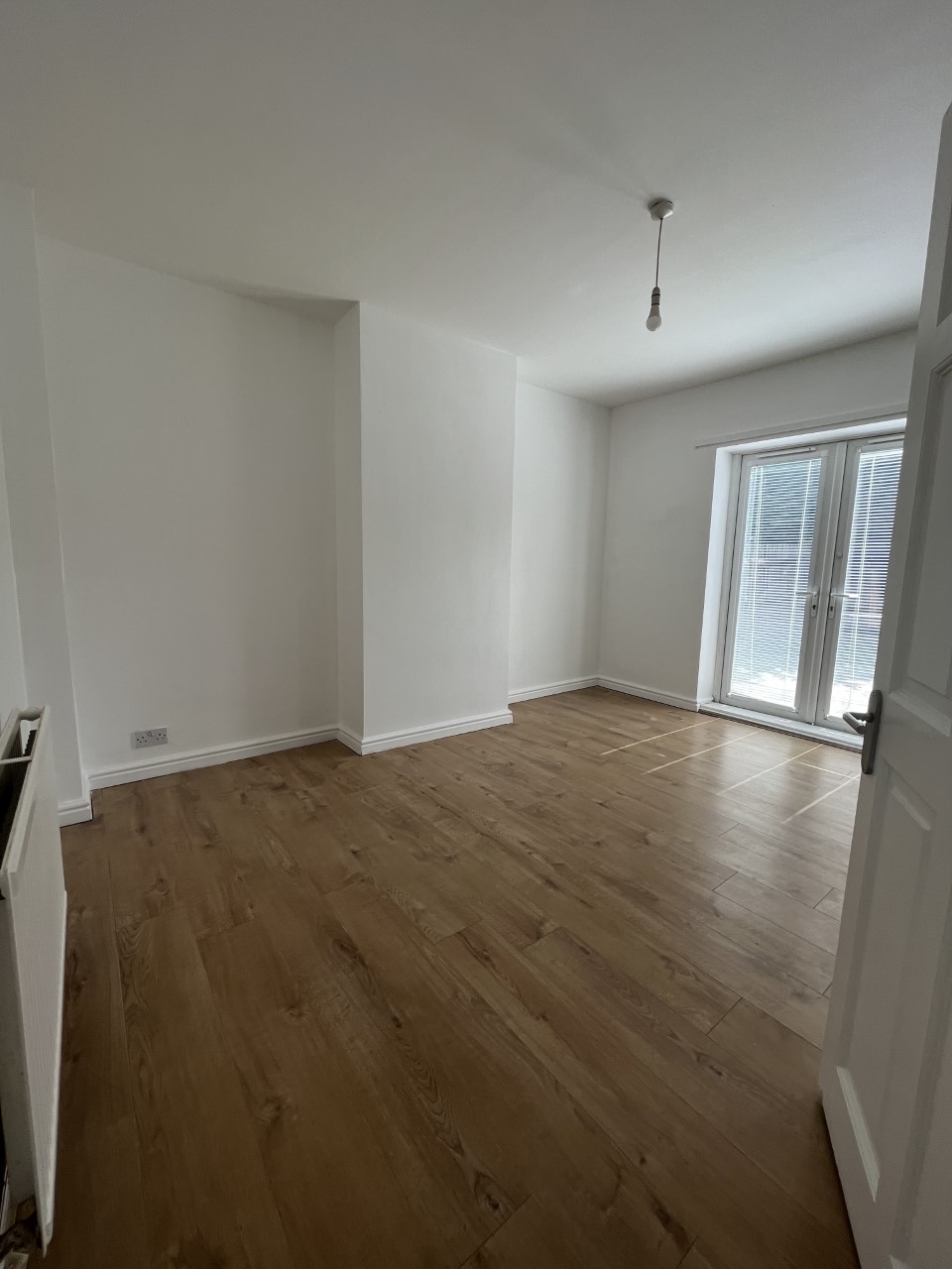 Property 2 - Capstone Road 2