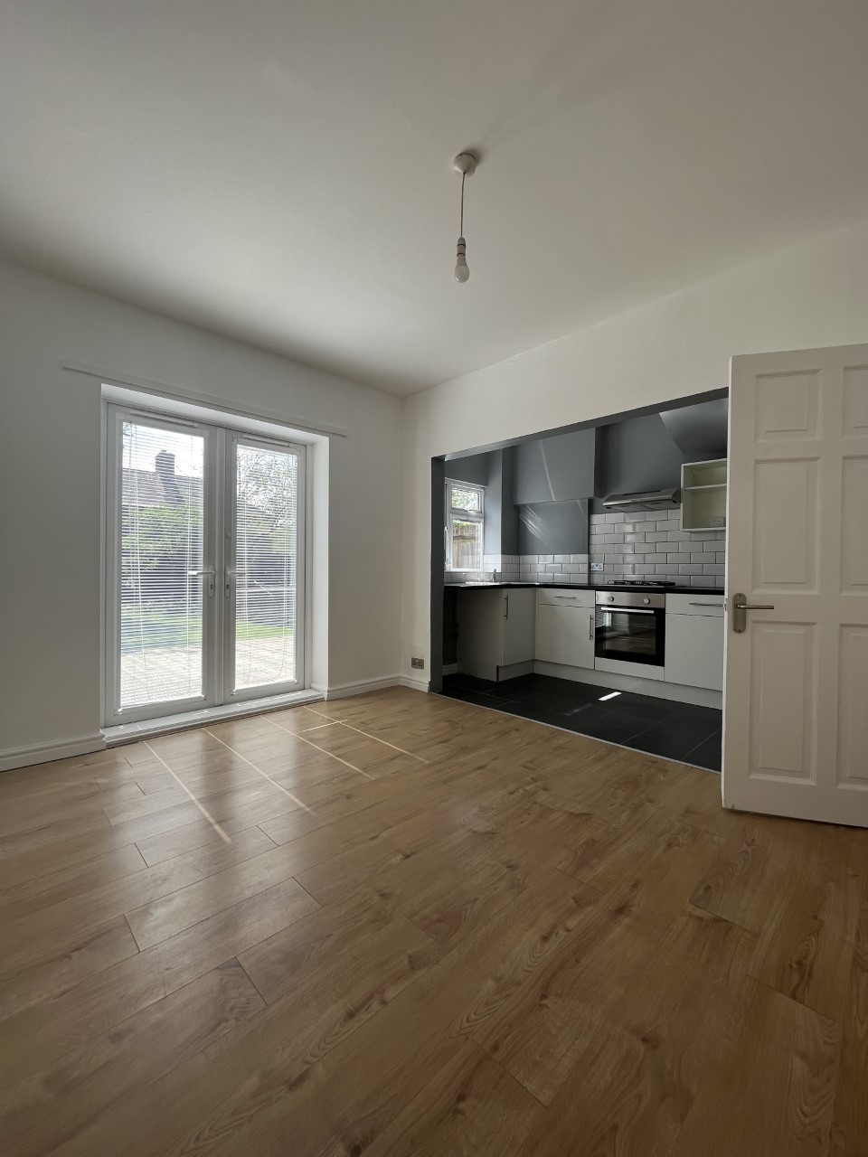 Property 2 - Capstone Road 3
