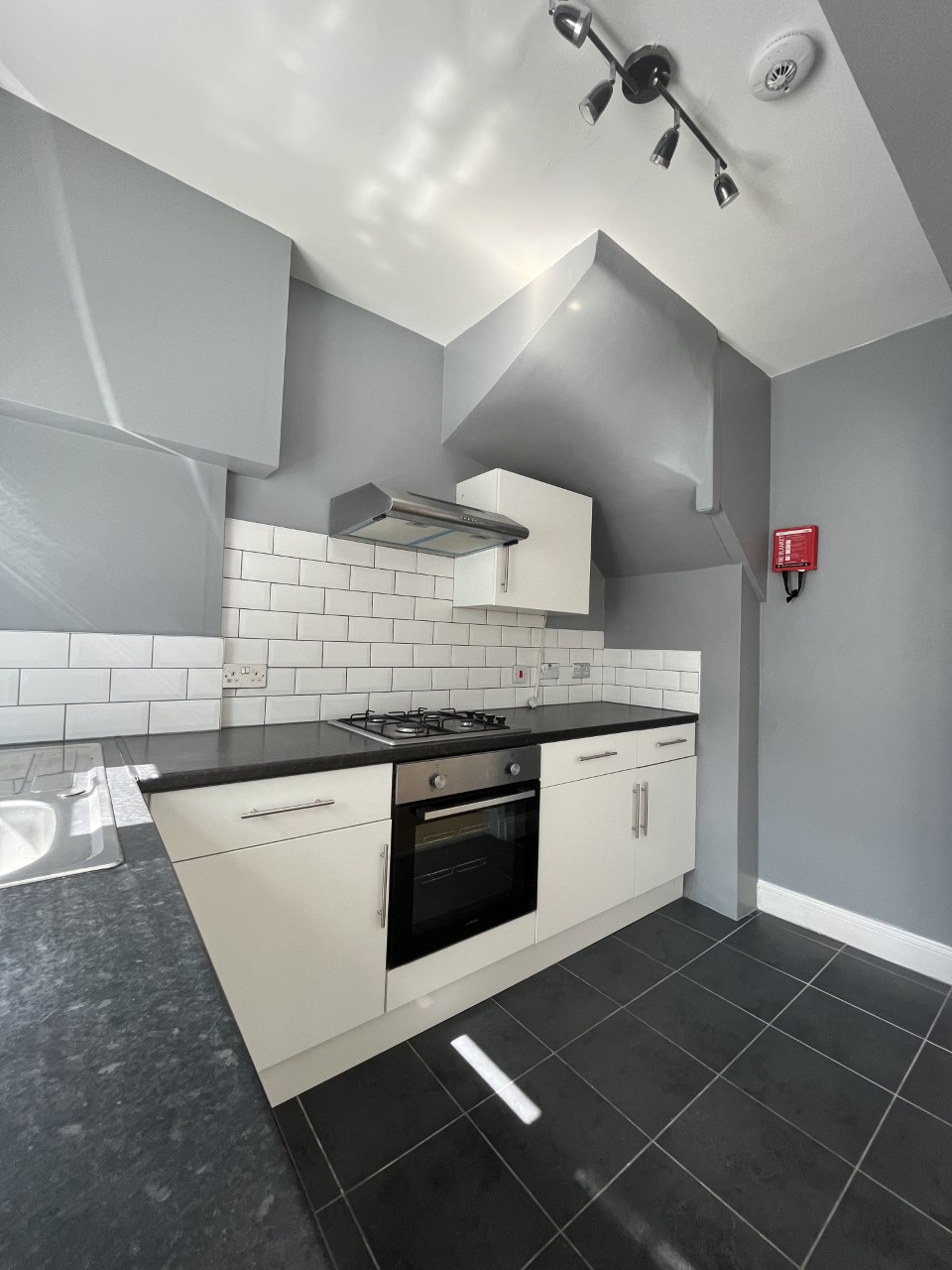 Property 2 - Capstone Road 4