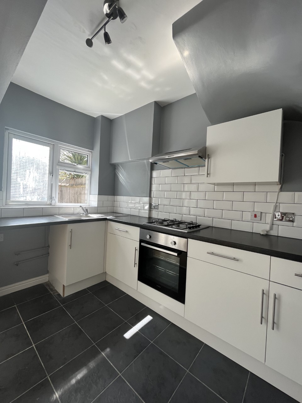 Property 2 - Capstone Road 5
