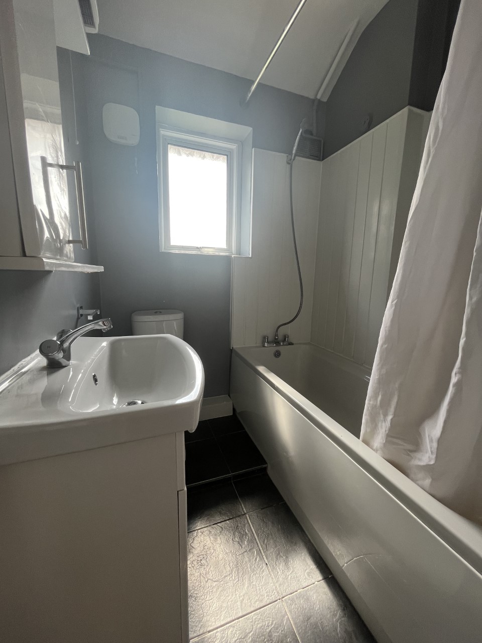 Property 2 - Capstone Road 6