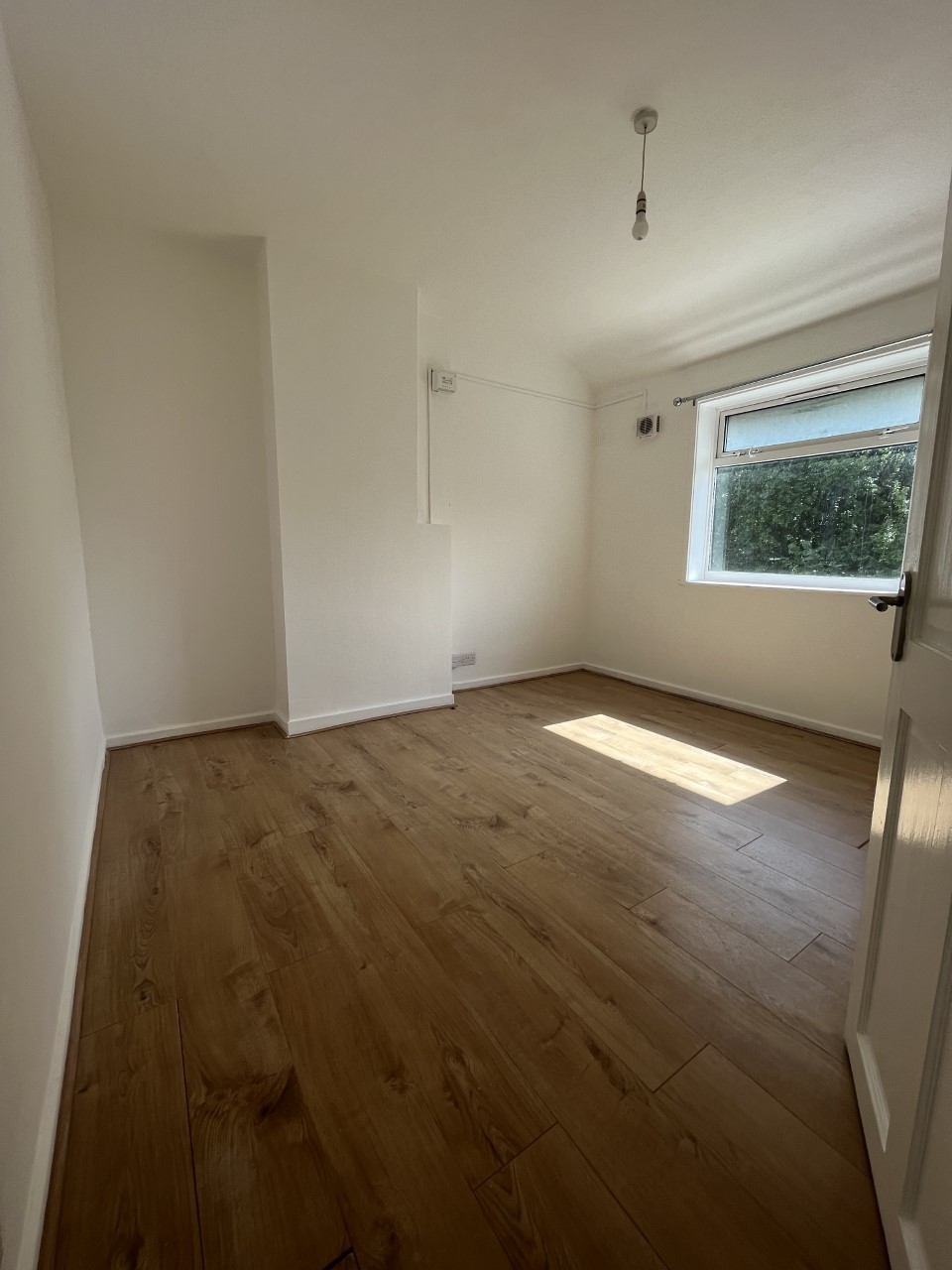 Property 2 - Capstone Road 7