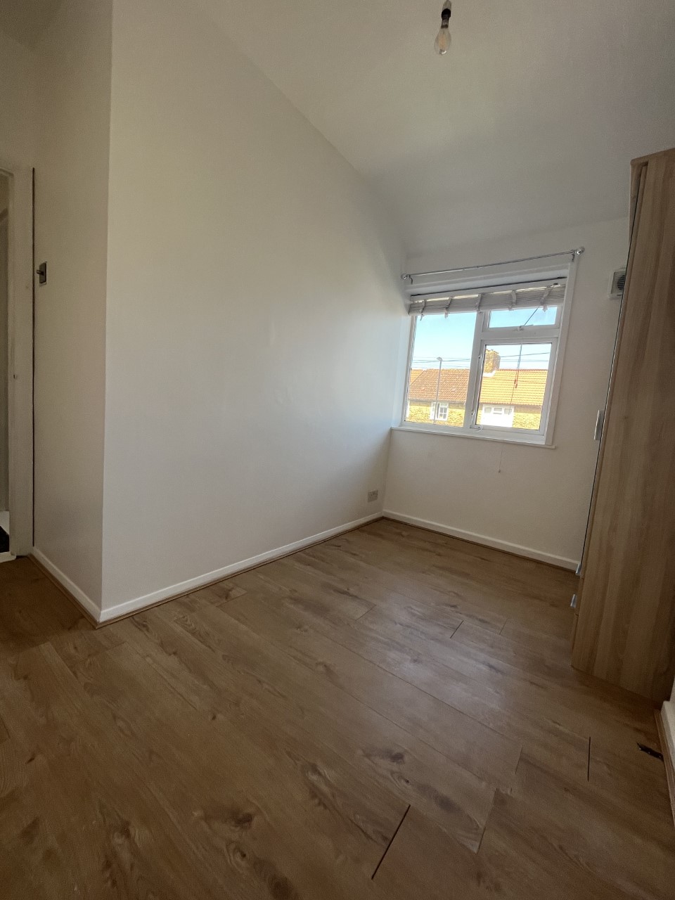 Property 2 - Capstone Road 8