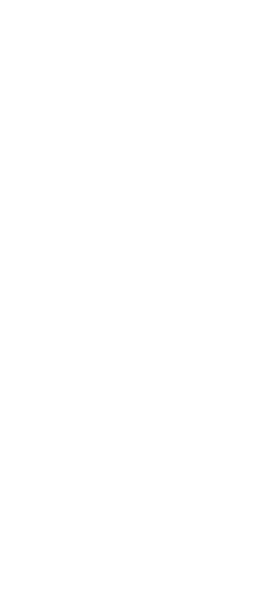 large--curve-bottom