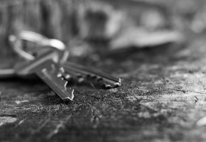 Why Tenants Prefer Managed Property