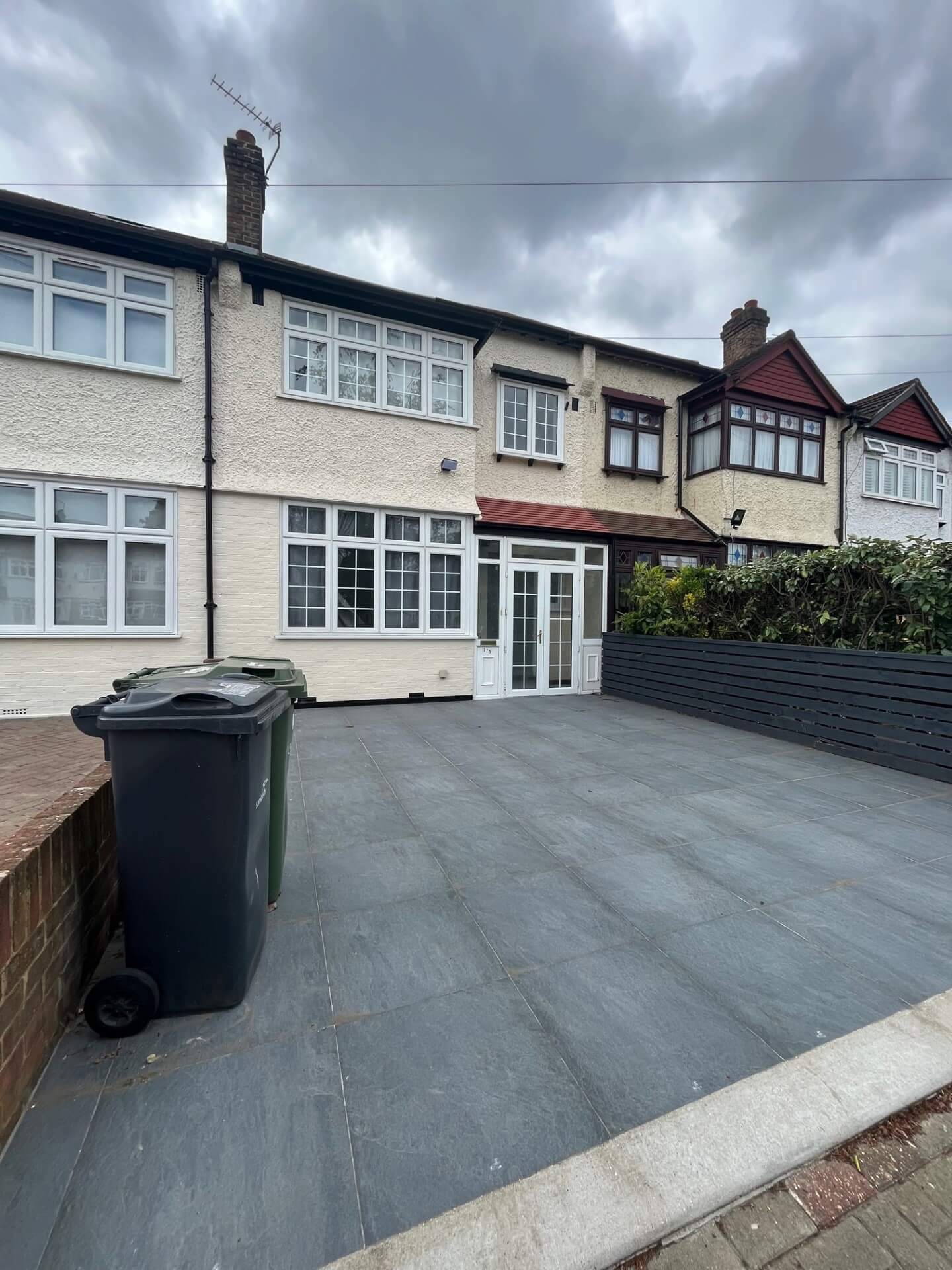 Property 3 - Sherwood Avenue 1