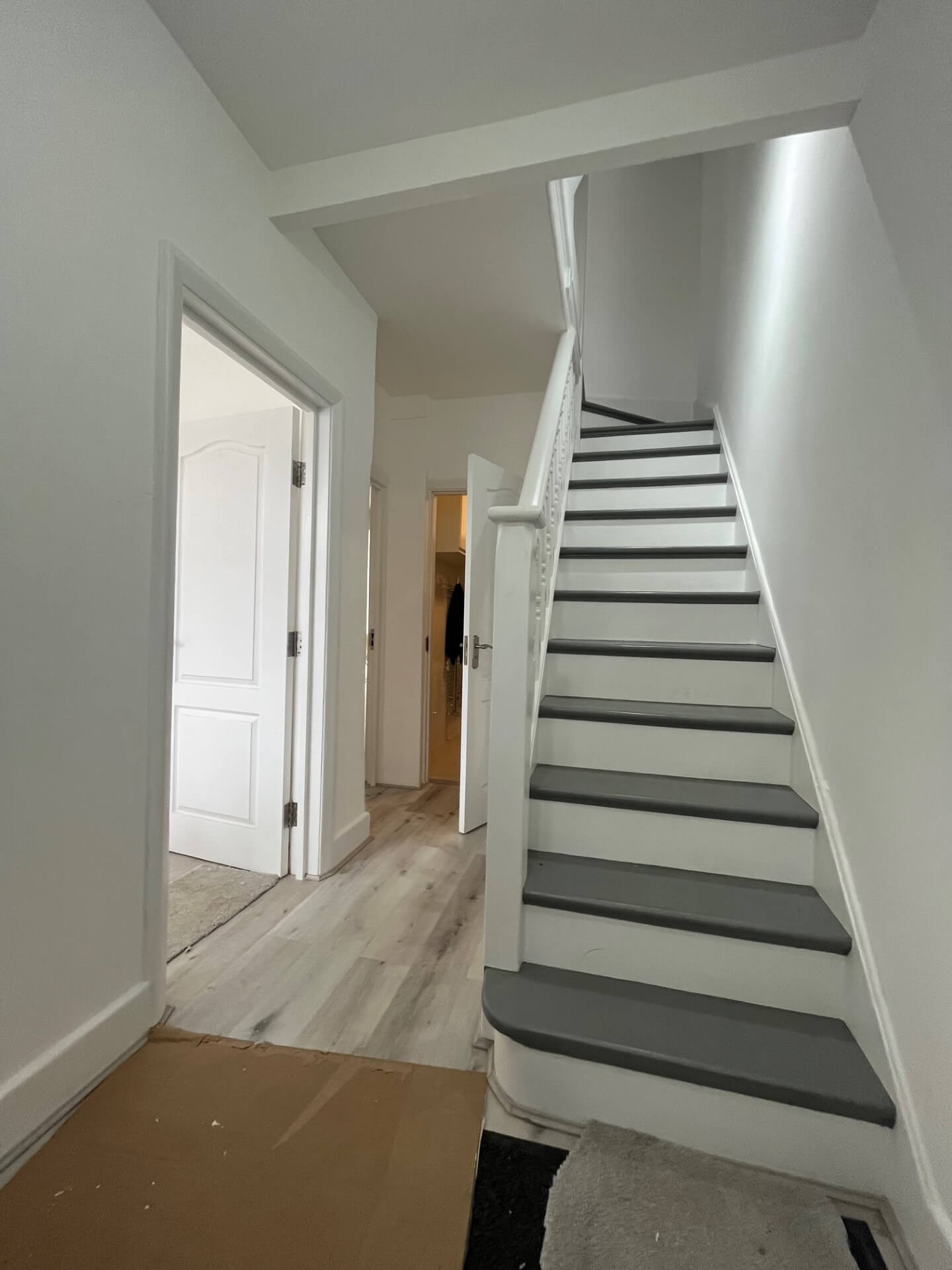 Property 3 - Sherwood Avenue 2