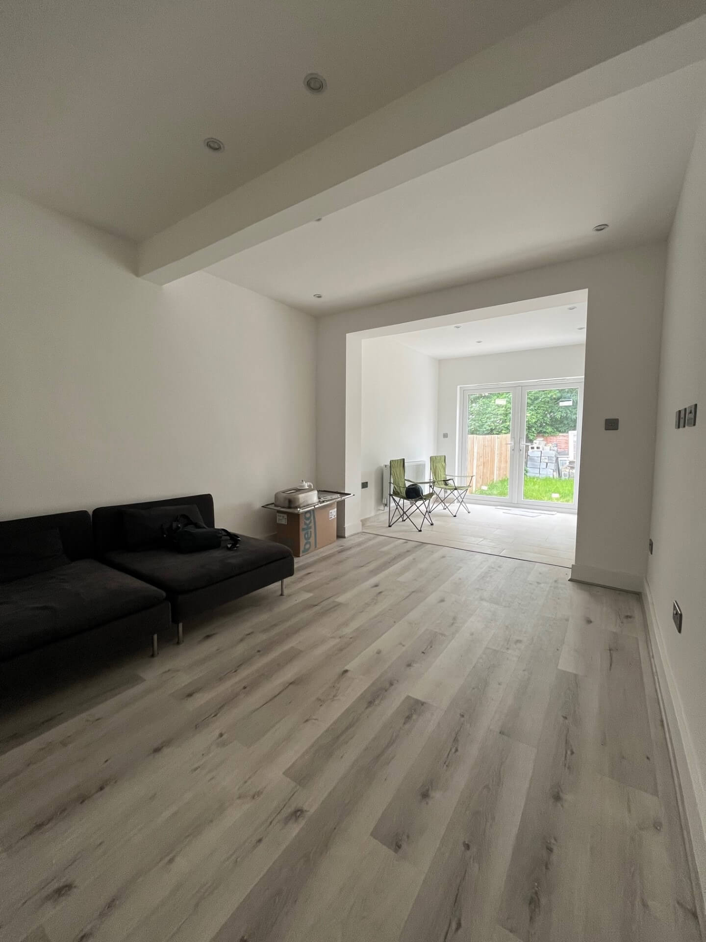 Property 3 - Sherwood Avenue 3