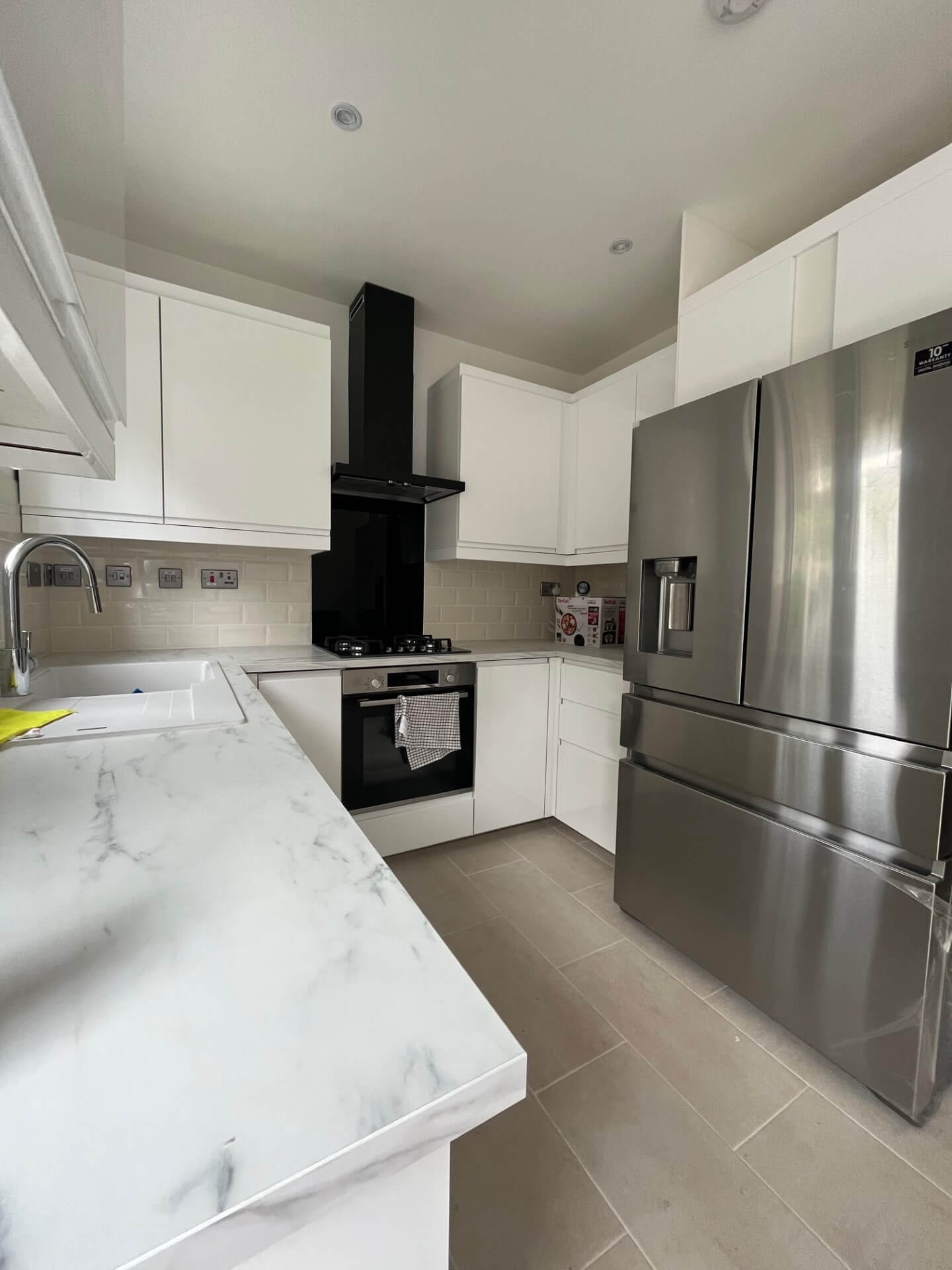 Property 3 - Sherwood Avenue 4