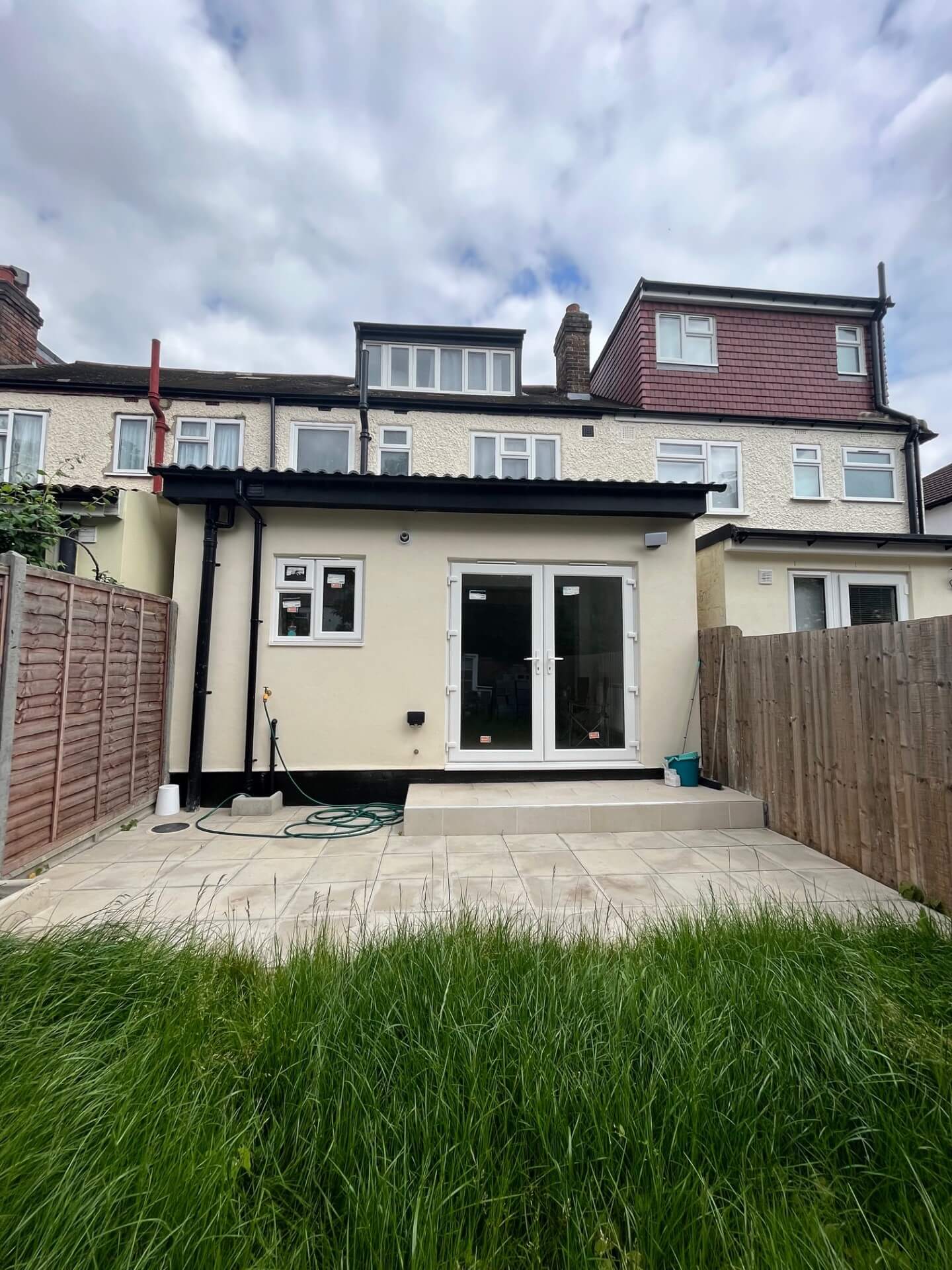 Property 3 - Sherwood Avenue 5
