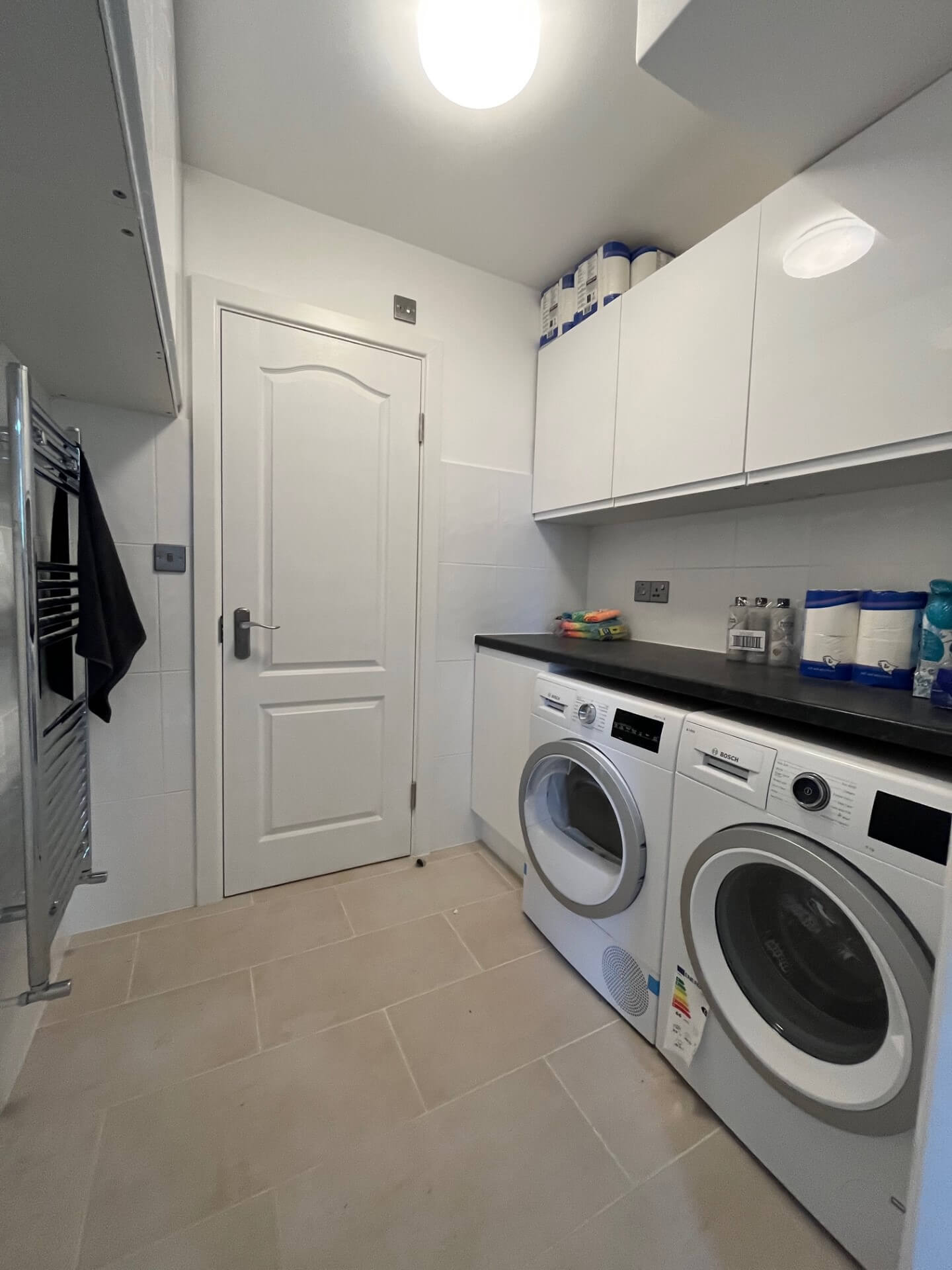 Property 3 - Sherwood Avenue 6