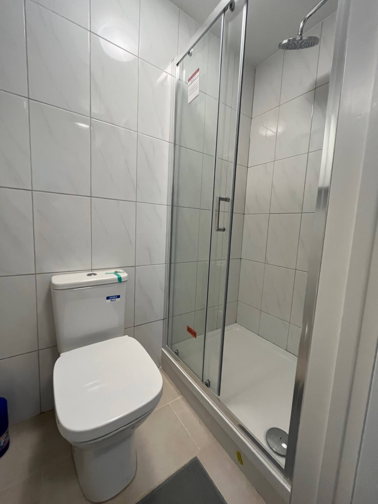 Property 3 - Sherwood Avenue 7