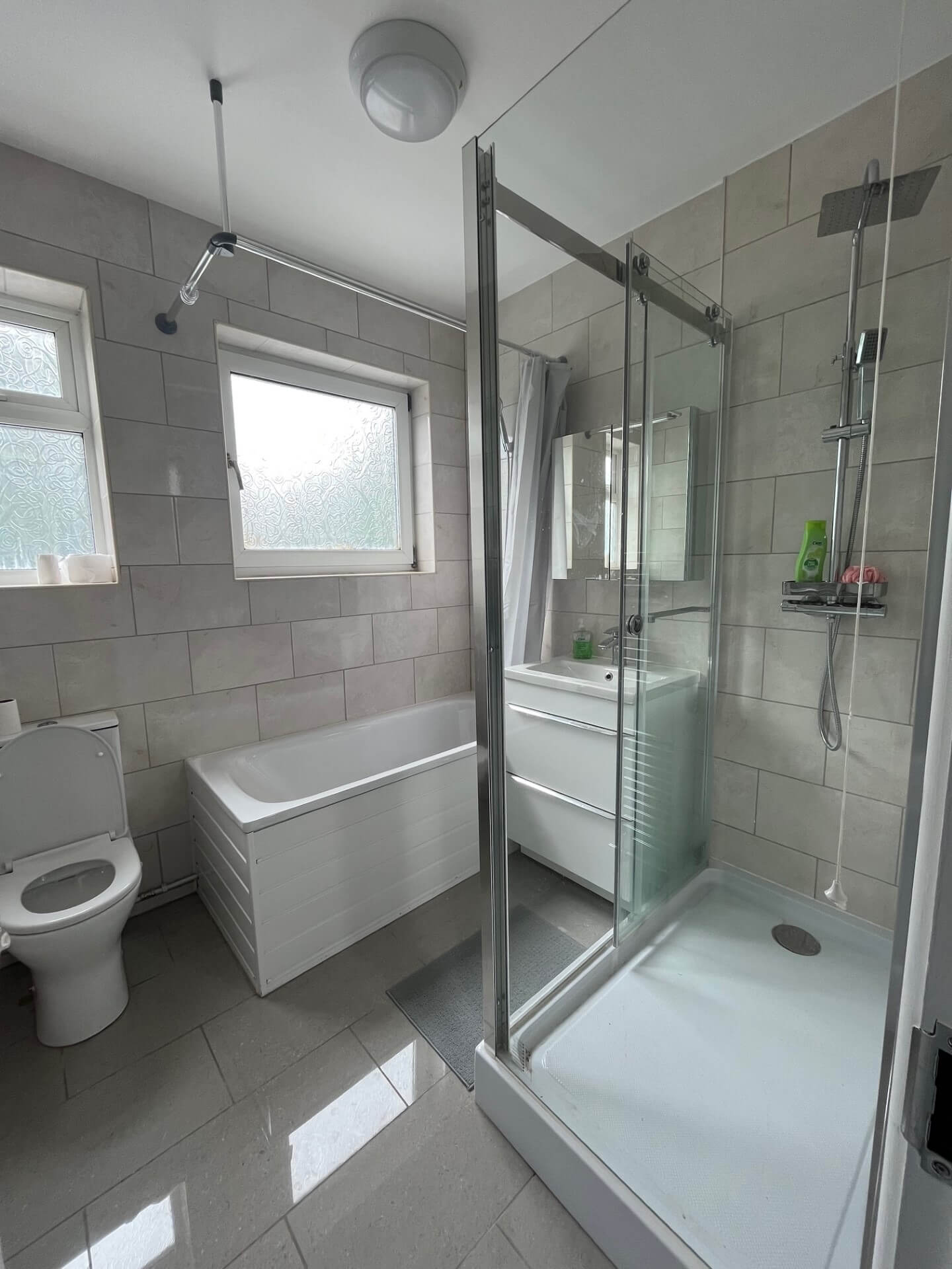 Property 3 - Sherwood Avenue 8 (1)