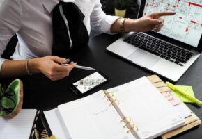 What is a Guaranteed Rent Scheme?