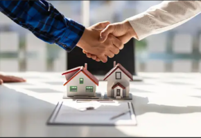 Guide to choose the right property management company?