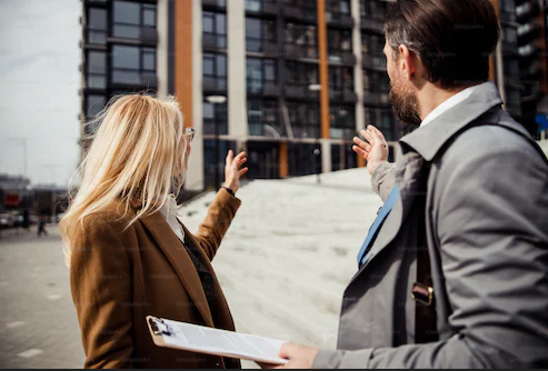 Guaranteed Rent Property Management