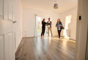 The Beginner’s Guide for First-Time Tenants?