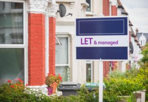 5 ways to increase the rental value of your property