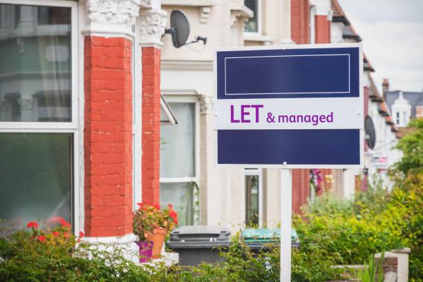 how to increase your rental income