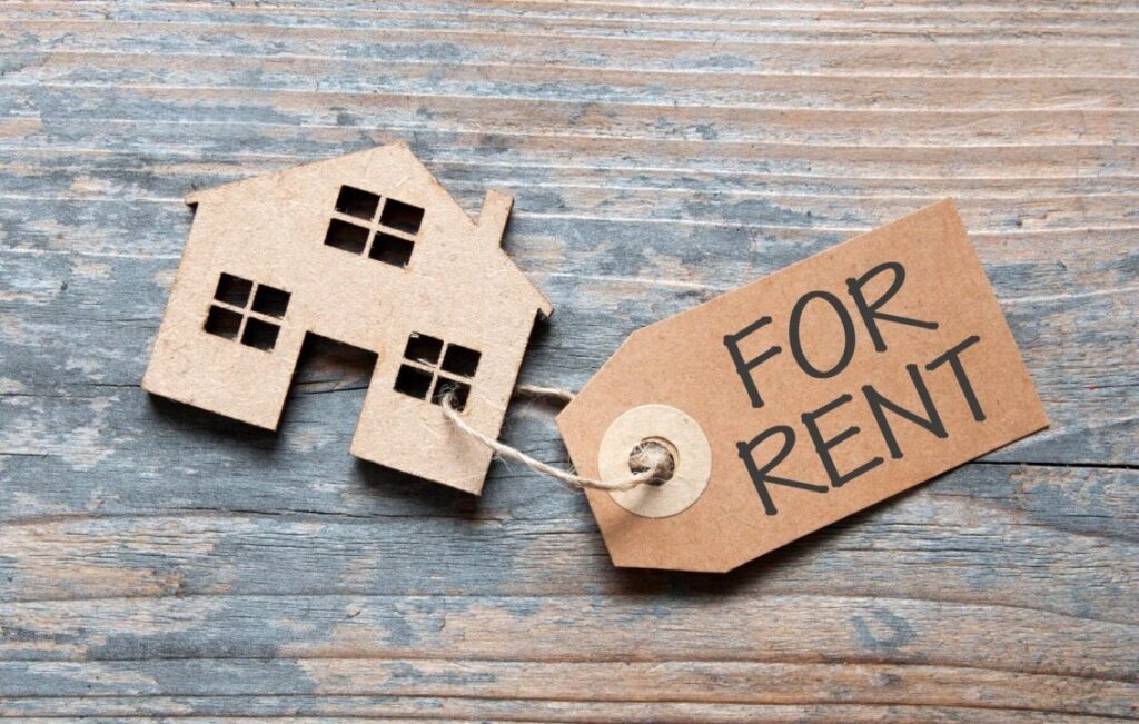 Guaranteed Rent Companies