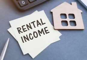 How a Rent Guarantee Scheme Protects Your Rental Income