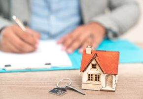 Should You Trust Letting Agents with Rent Guarantee Offers?