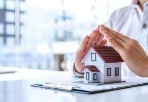 What Is Rent Guarantee Insurance?