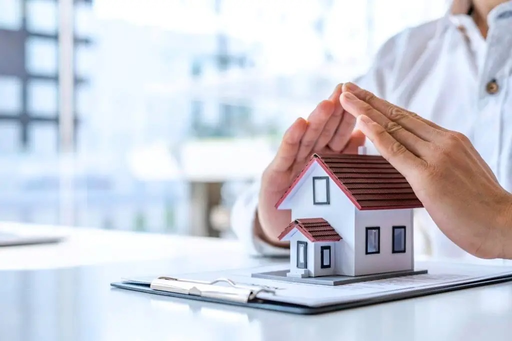 What Is Guaranteed Rent​
