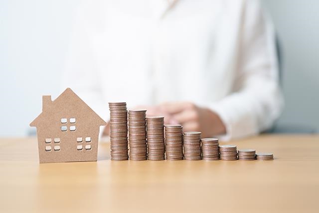 Rental Deposit Scheme