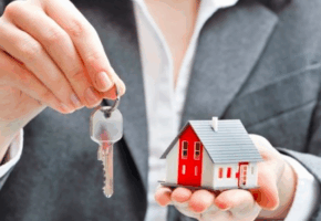 Property Maintenance Services: A Guide For Landlords
