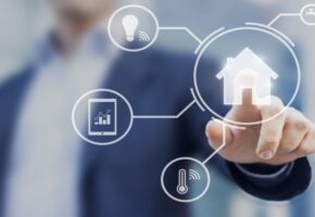 How to Find a Reliable Company for Property Management in the UK